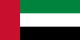 دبي